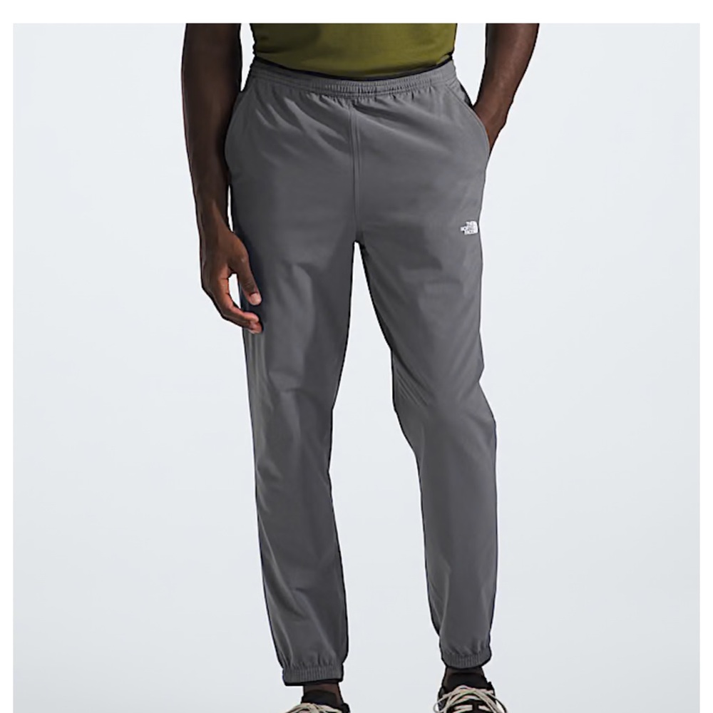 The North Face Men's Wander Joggers 2.0